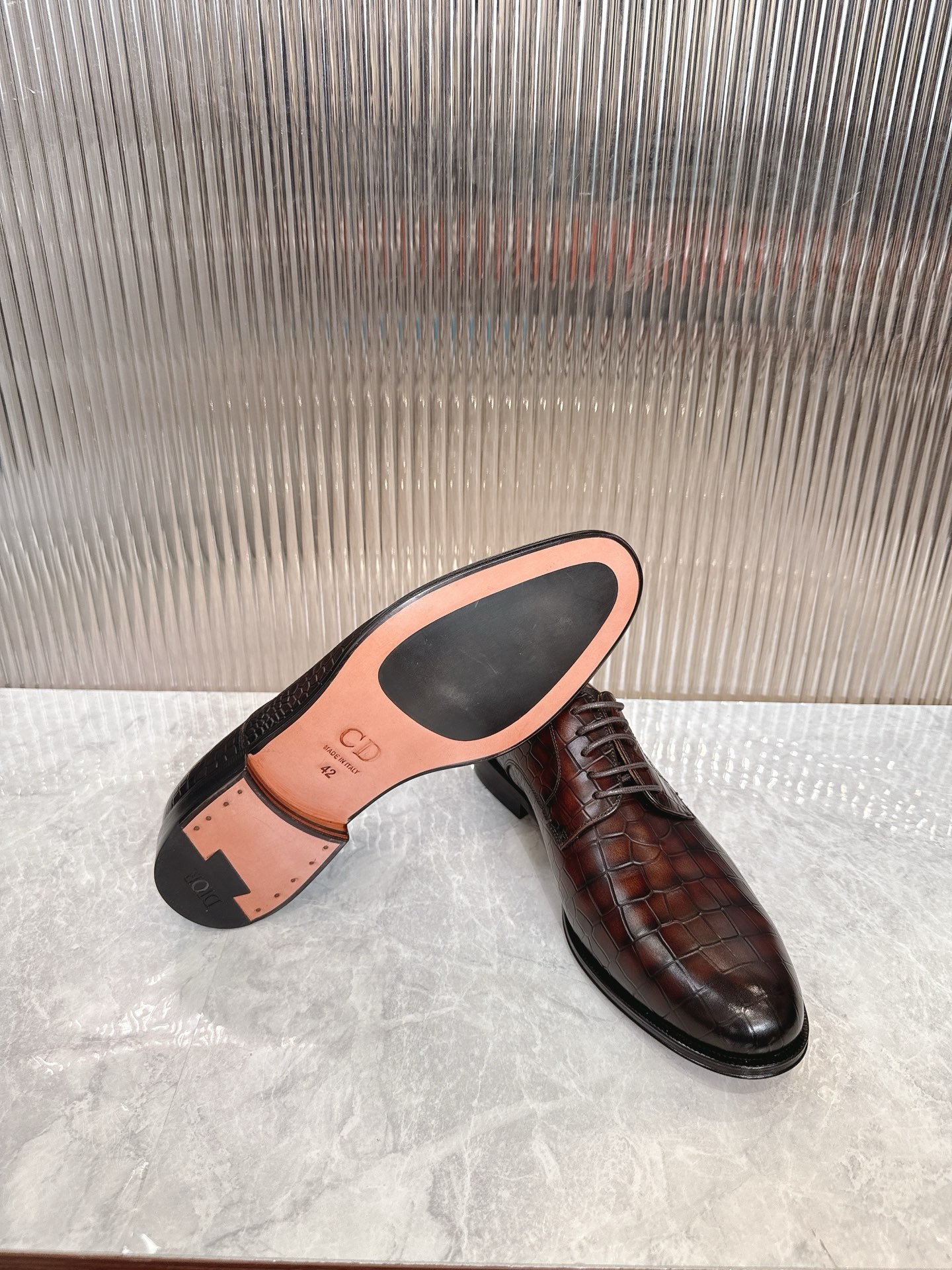Product detail 9
