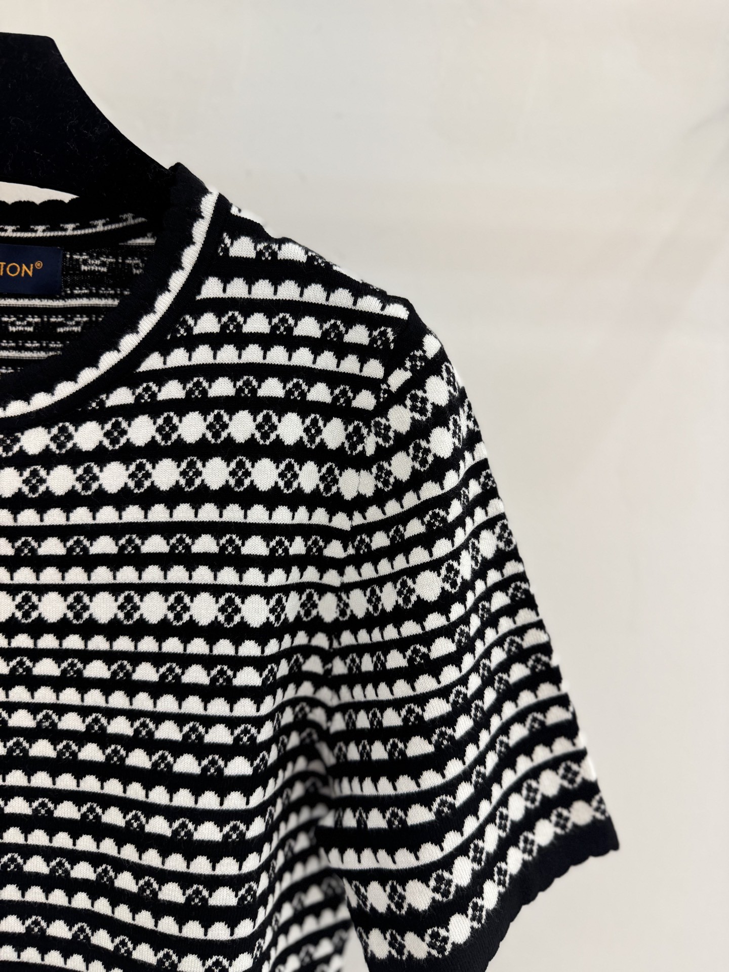 Product detail 6