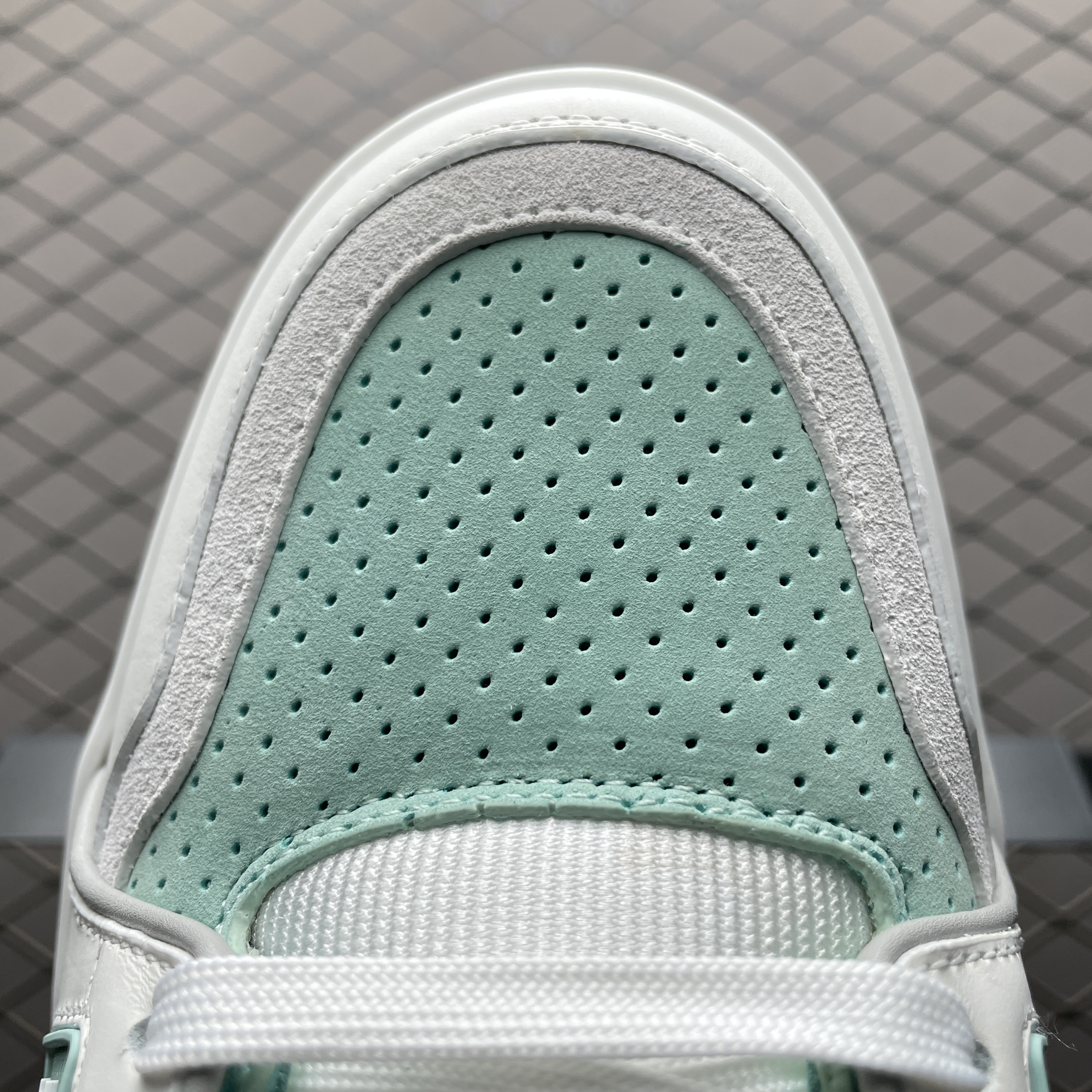 Product detail 3