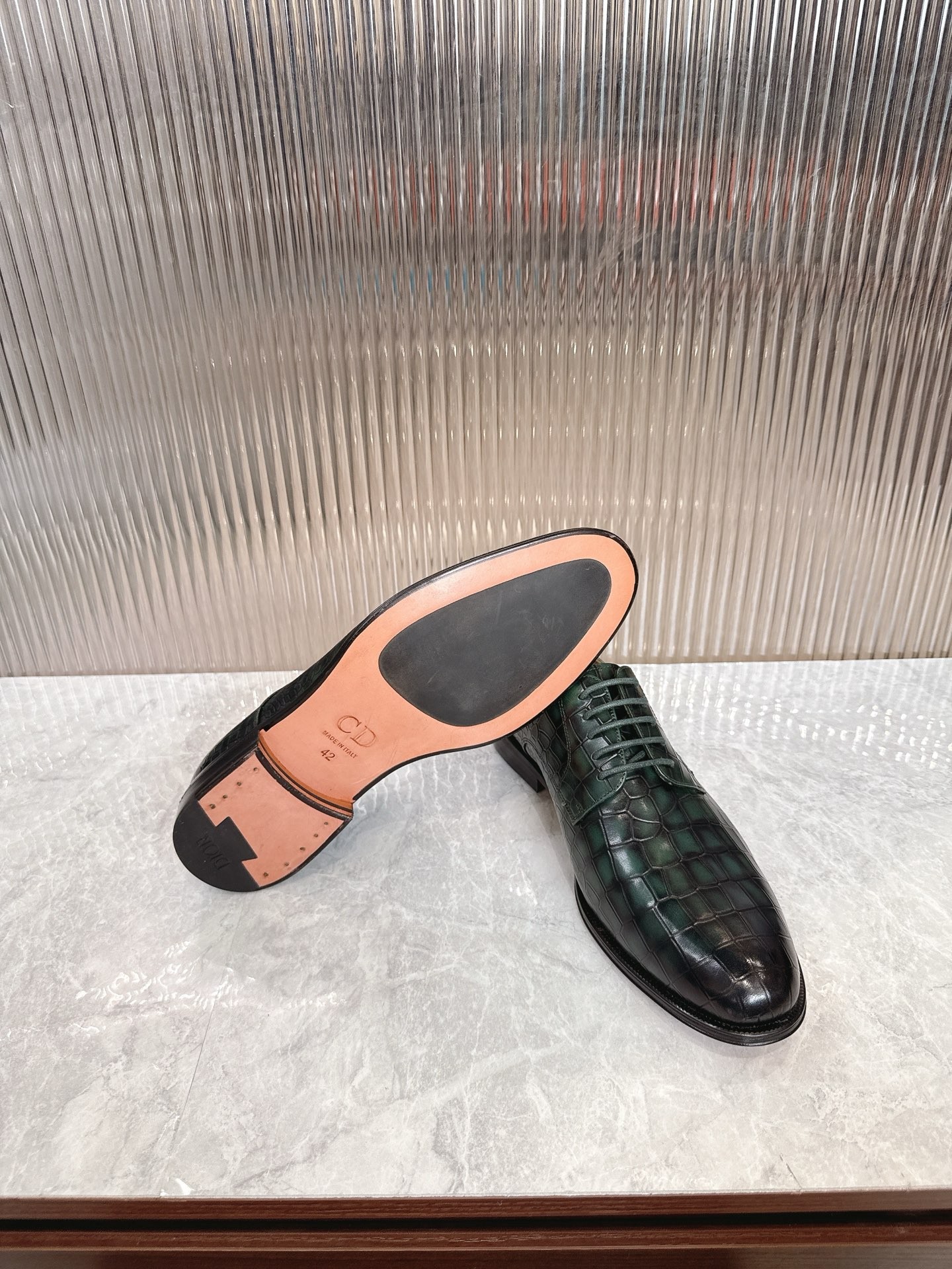 Product detail 9