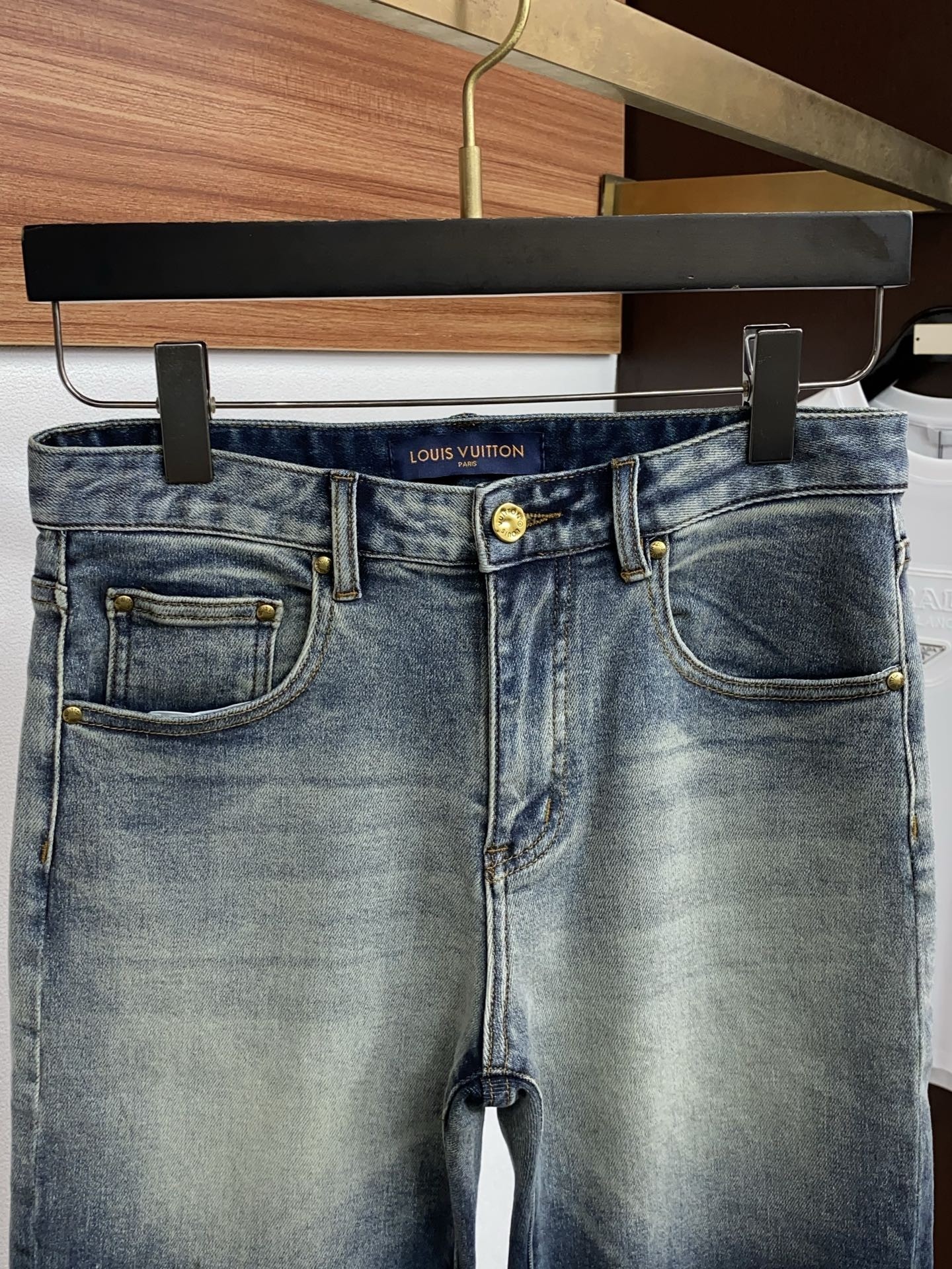 Product detail 2