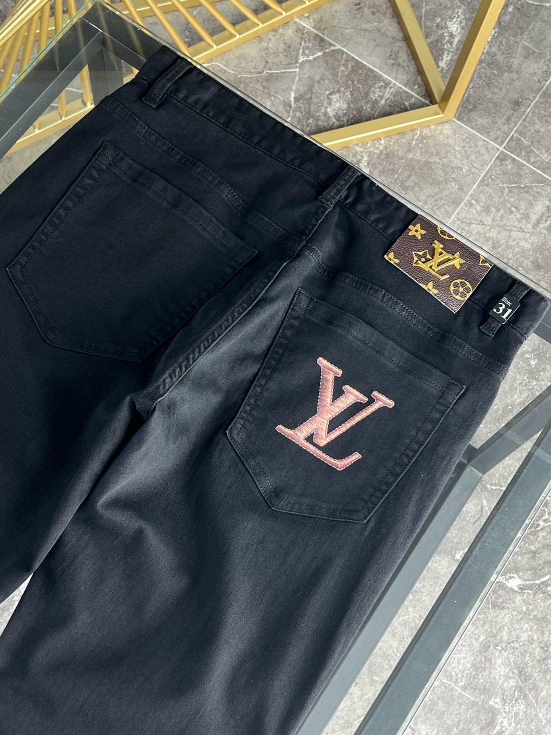 Product detail 5