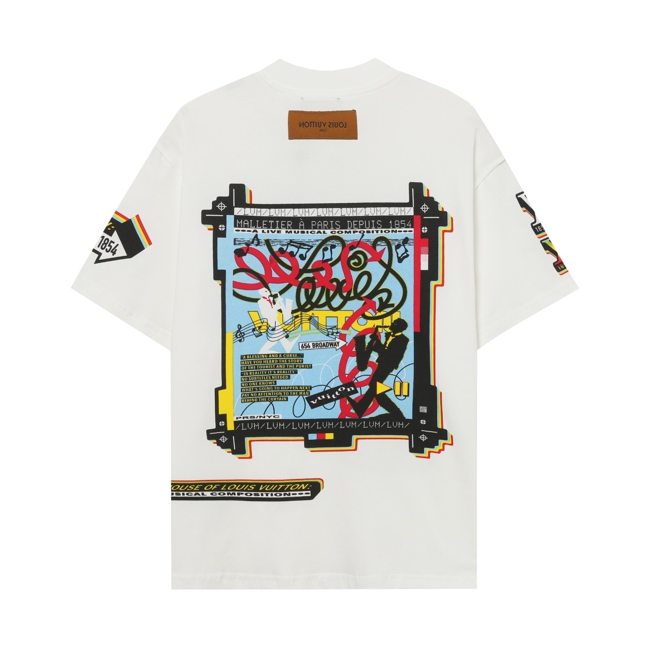 Product detail 2