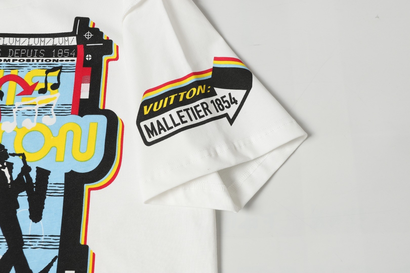 Product detail 7