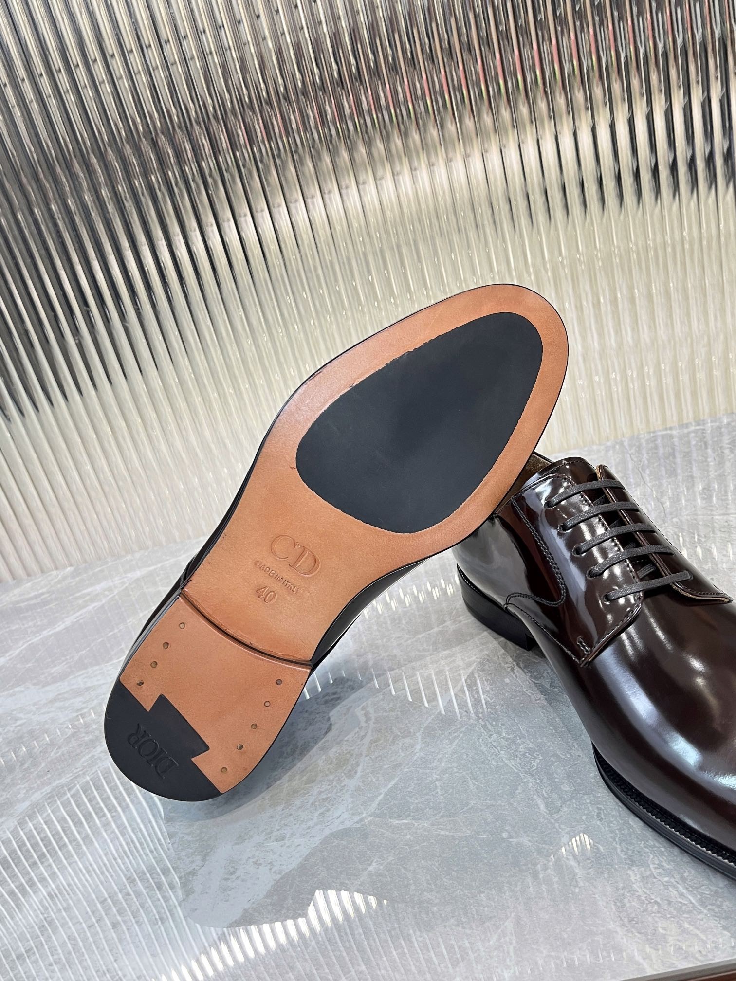 Product detail 9