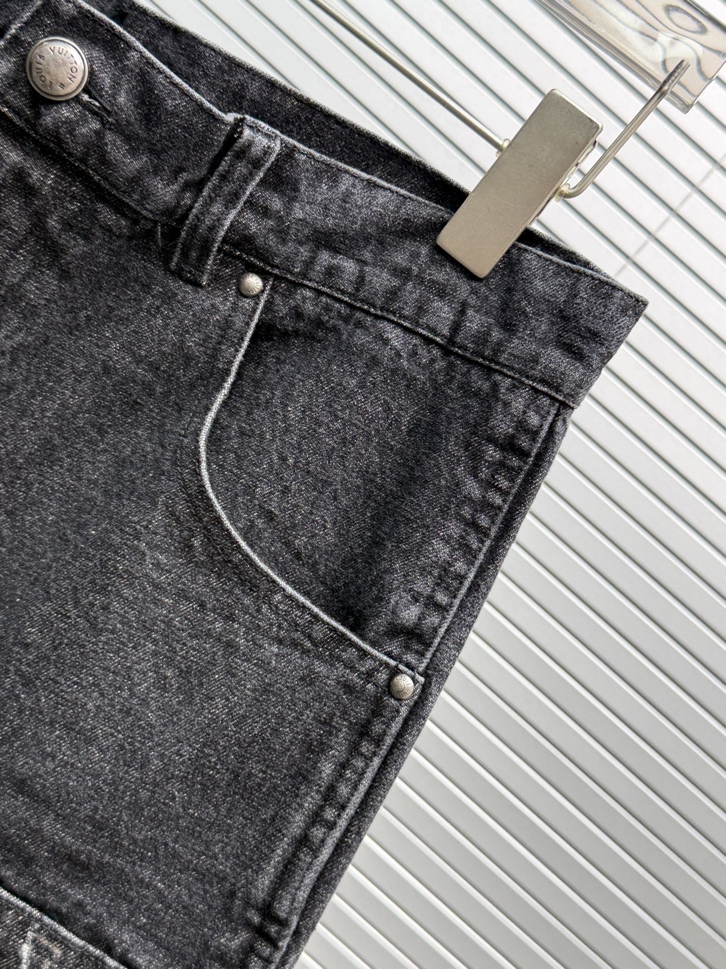 Product detail 6