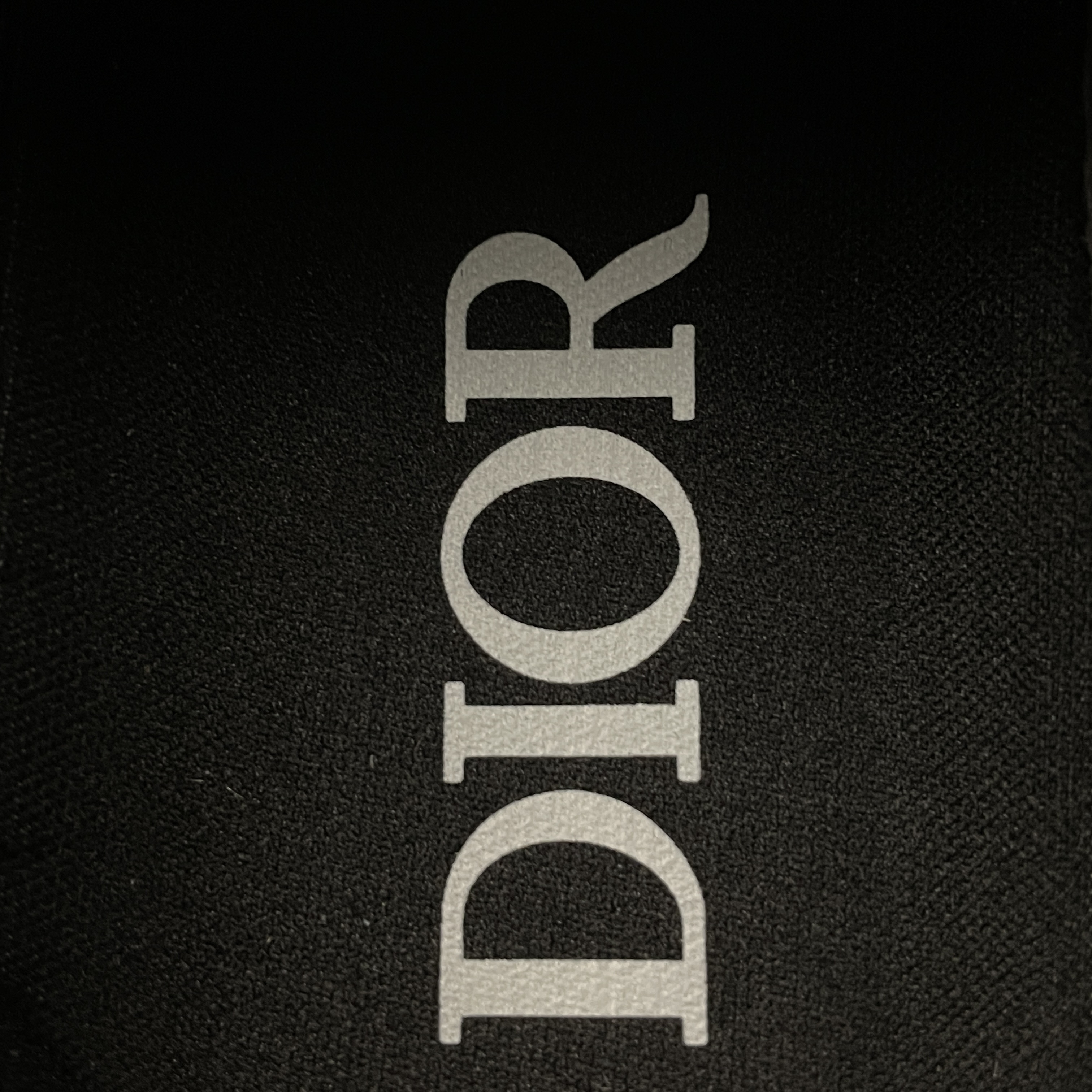 Product detail 2
