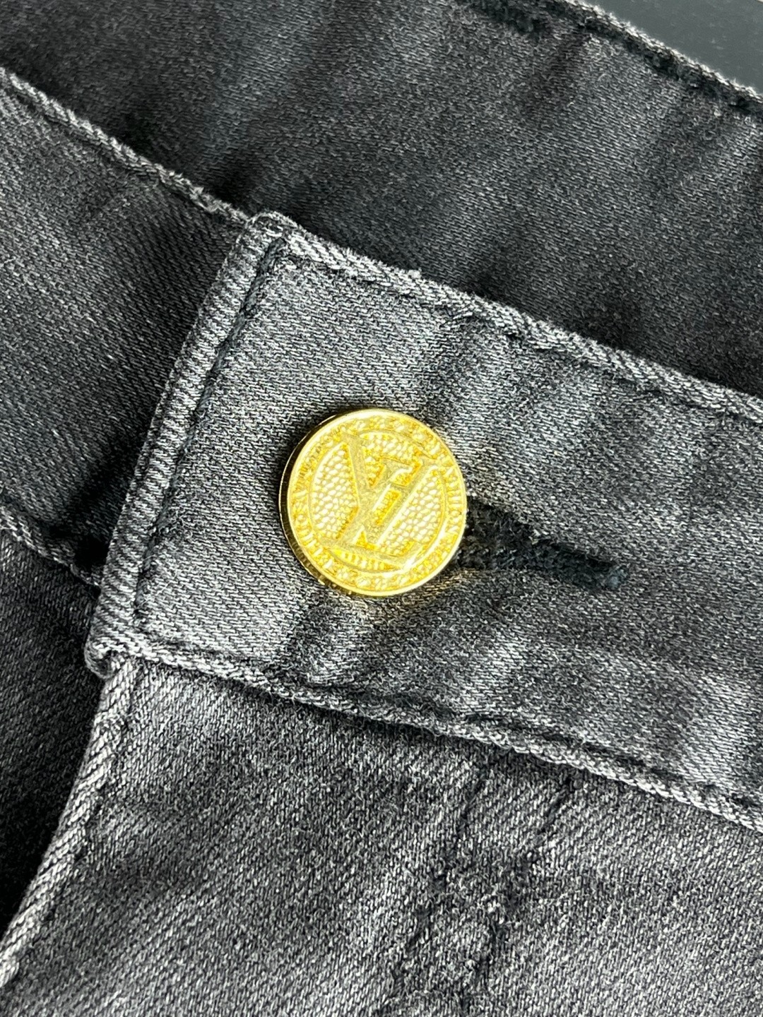 Product detail 7