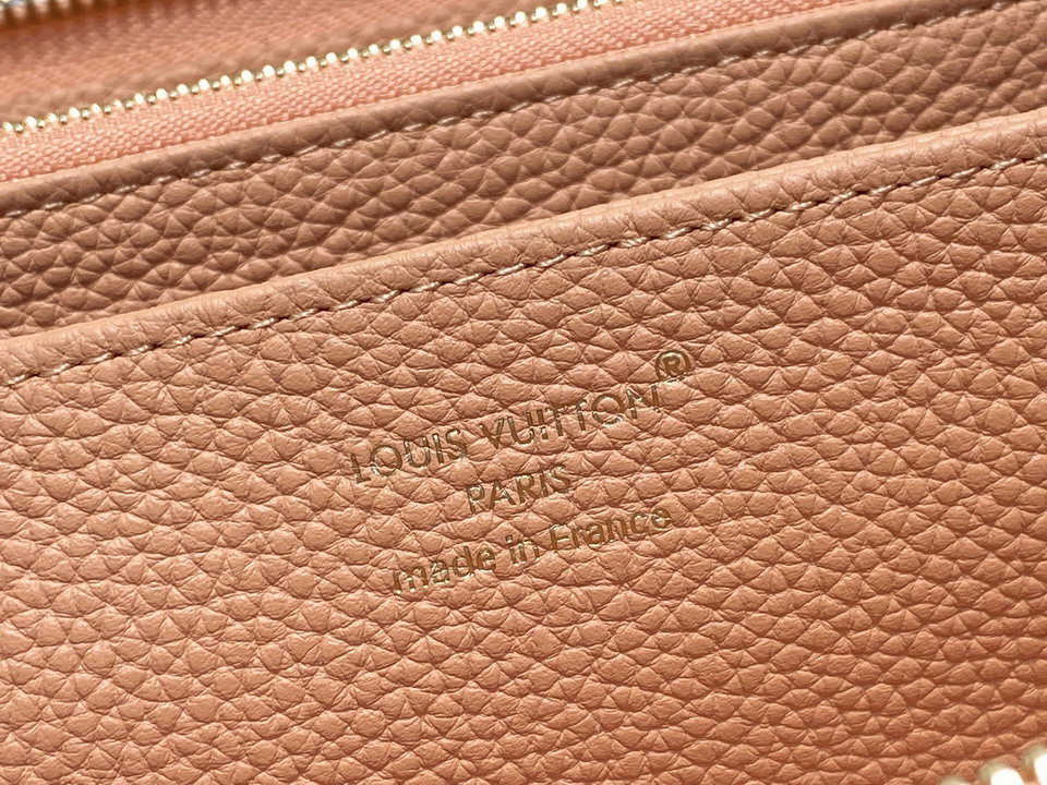 L X V Wallets(Multiple sizes) detail 40