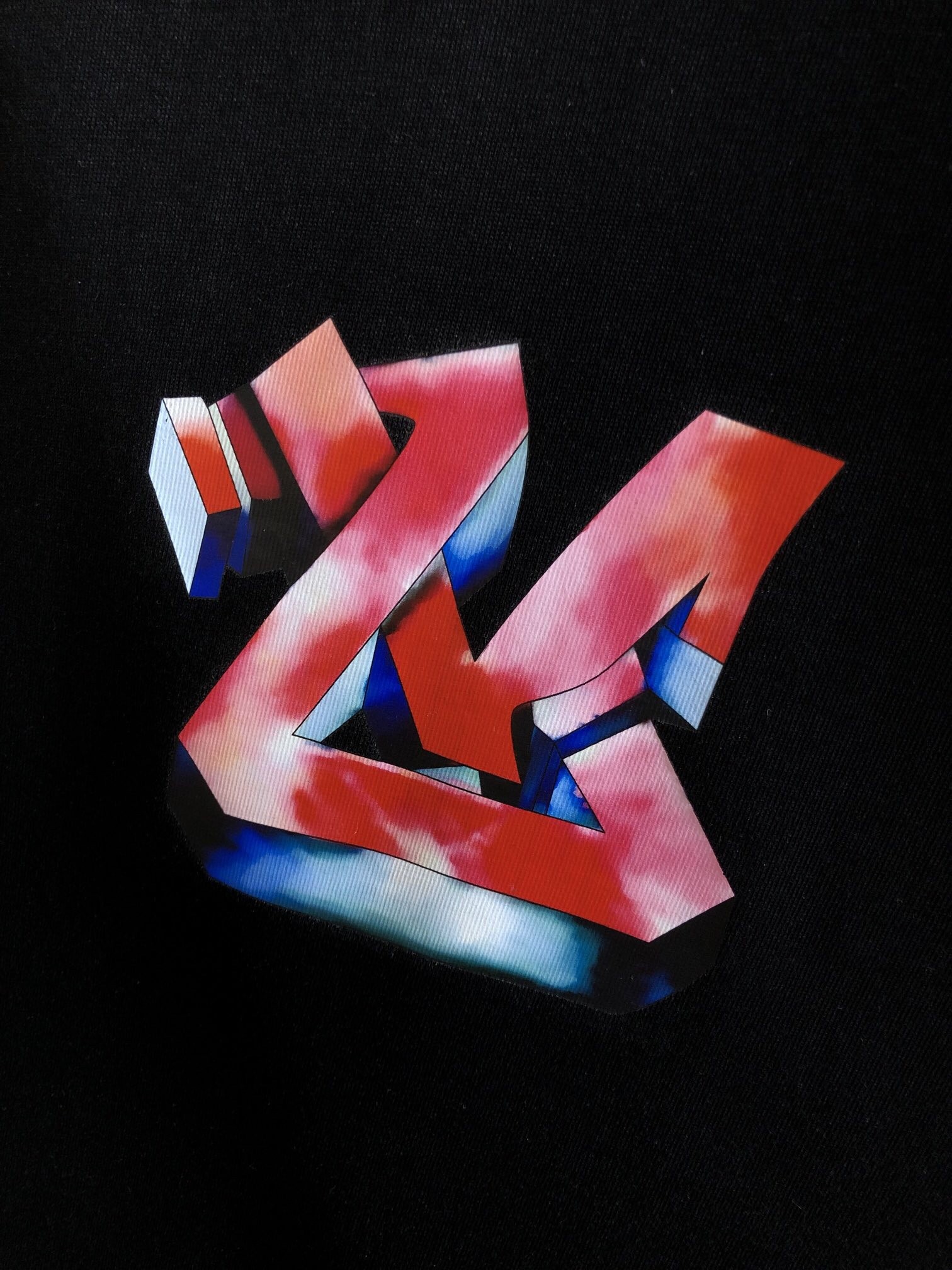 Product detail 4