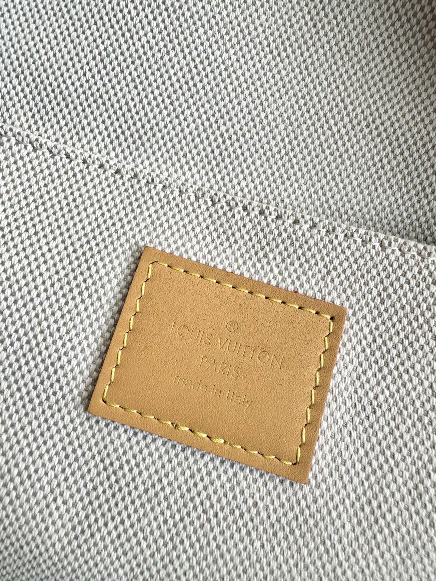 Product detail 9