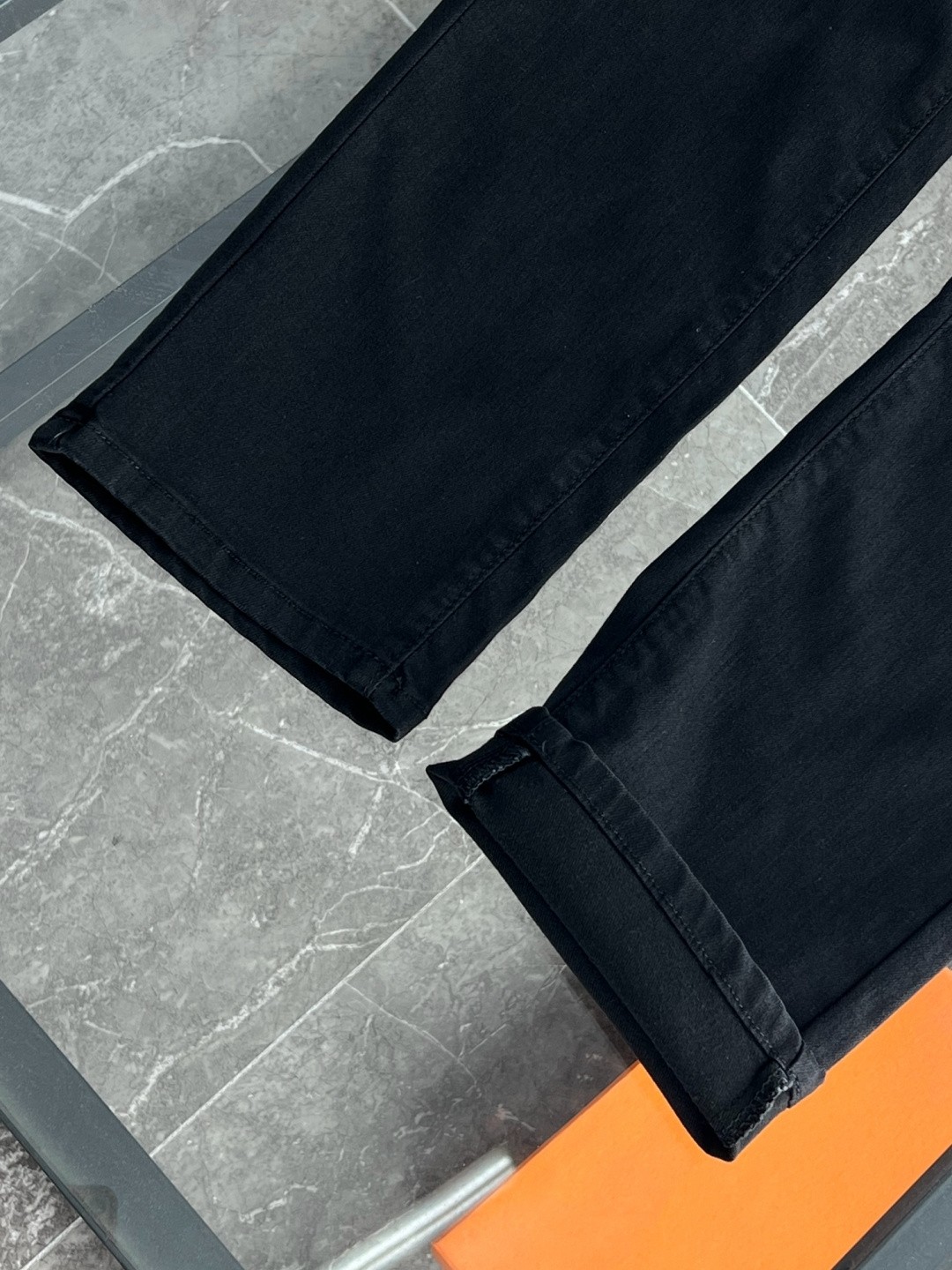 Product detail 9