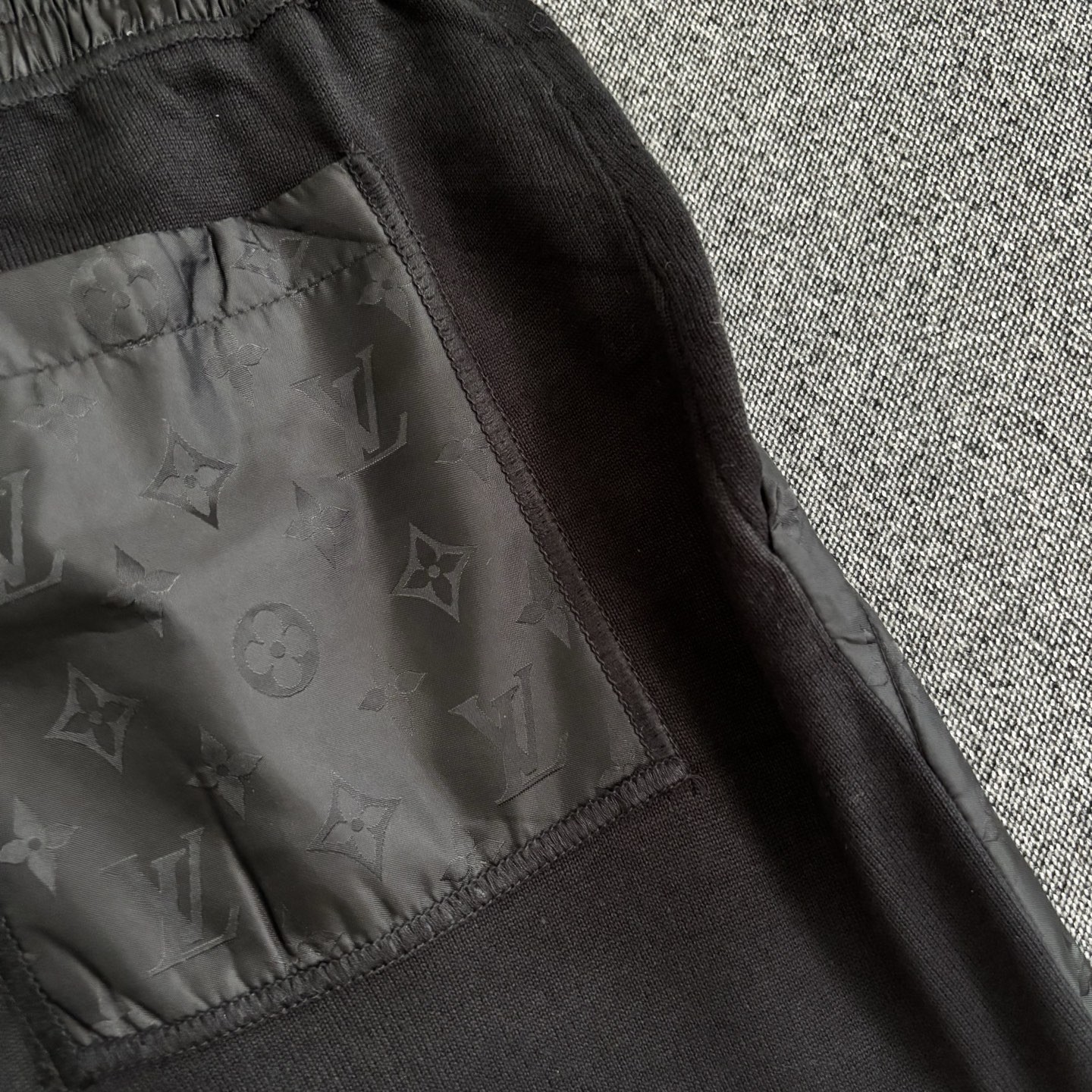 Product detail 15