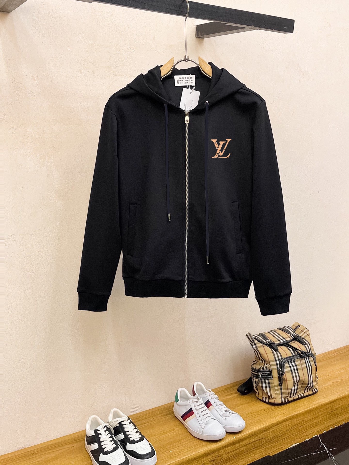 Product detail 3