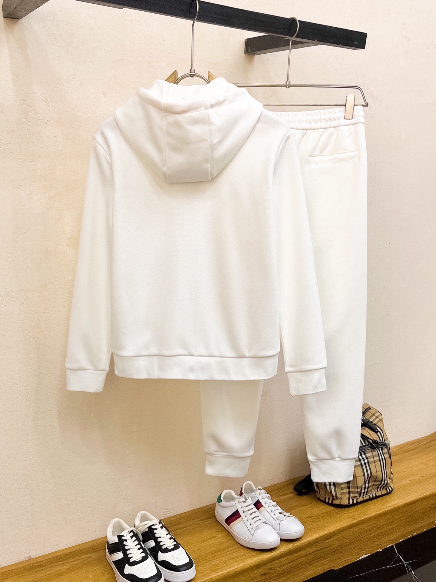 Product detail 2
