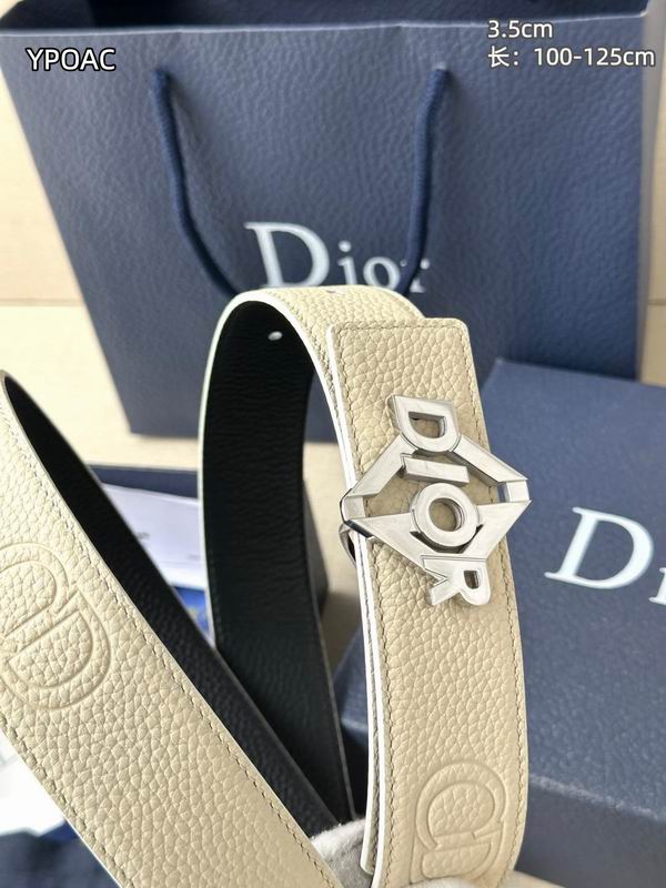 DR 35mm Belt（Multiple colors） detail 58