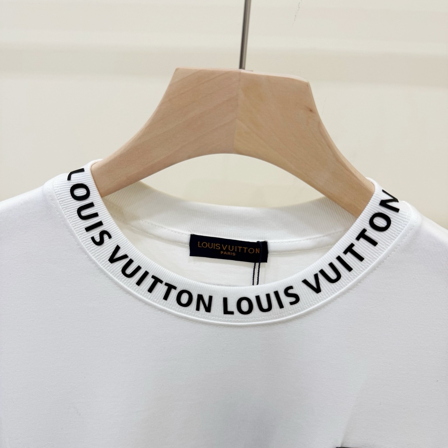Product detail 5