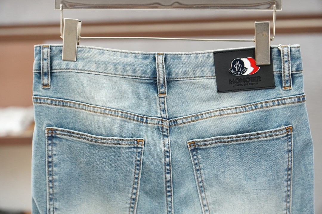 Product detail 8