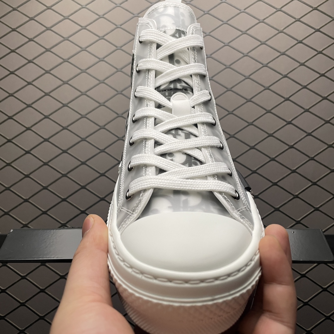 Product detail 1