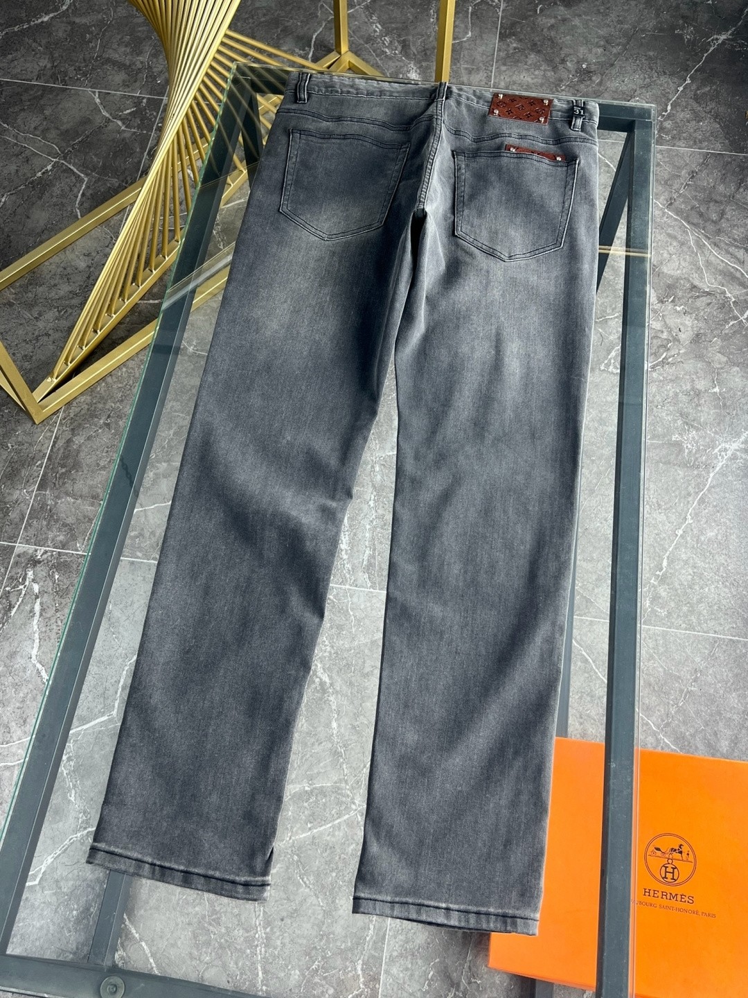 Product detail 3