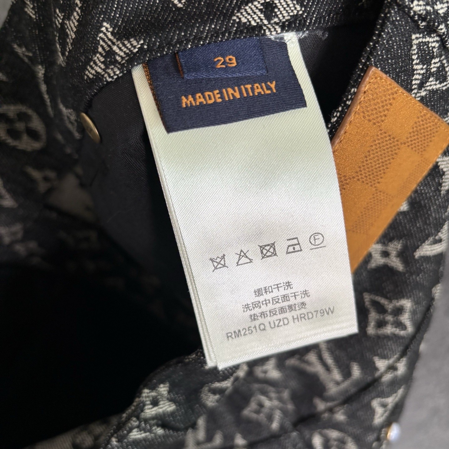 Product detail 5