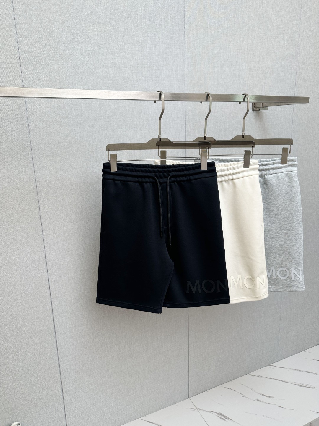 Product detail 19