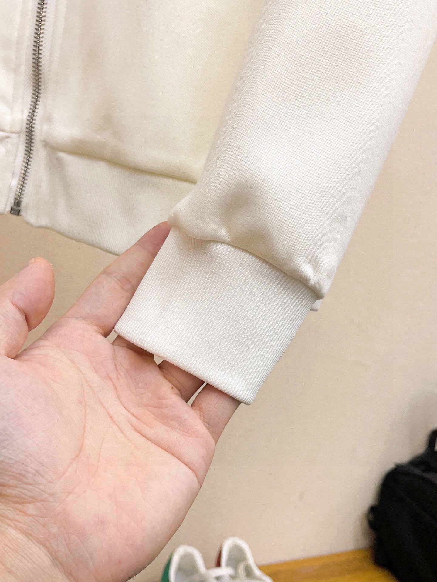 Product detail 5
