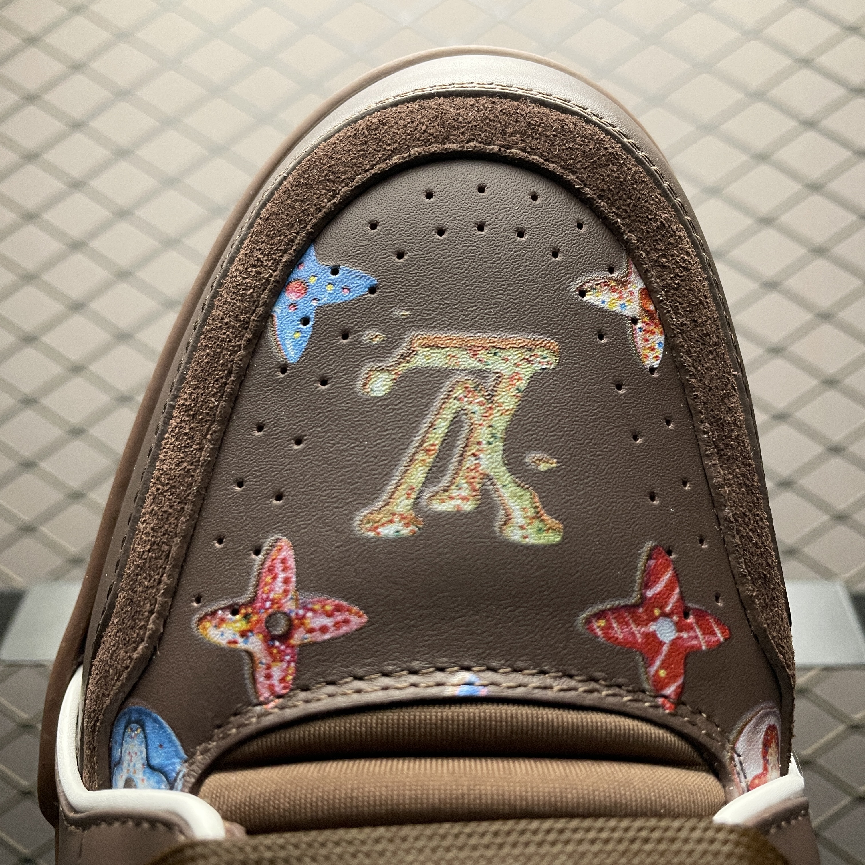 Product detail 3