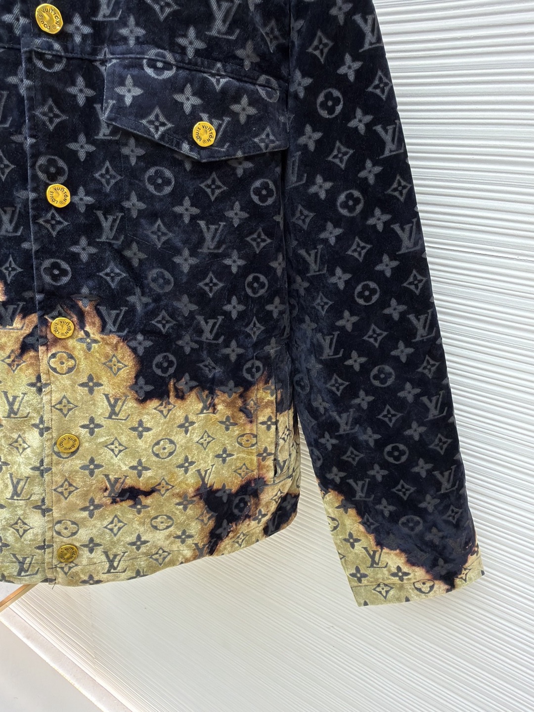 Product detail 7