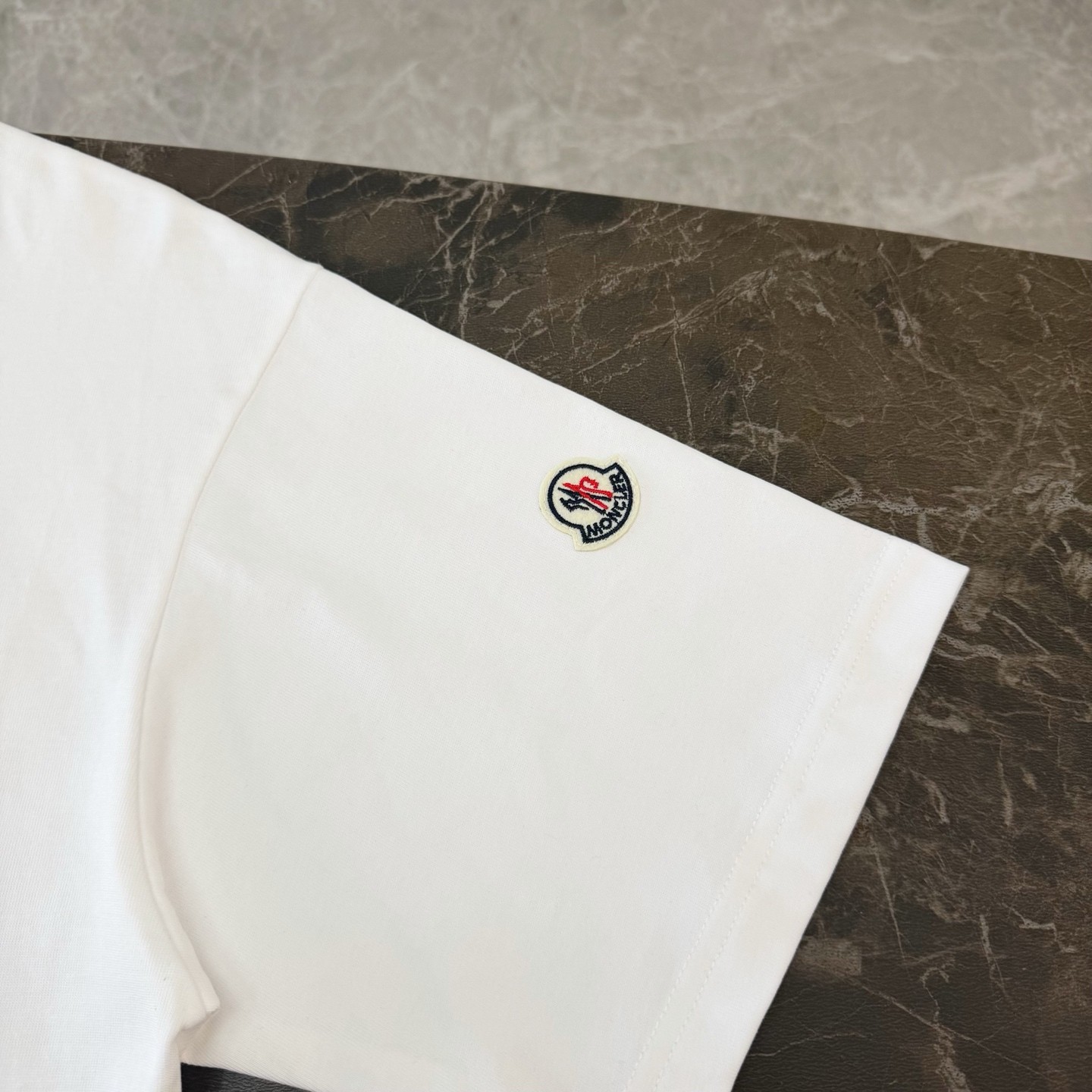 Product detail 1