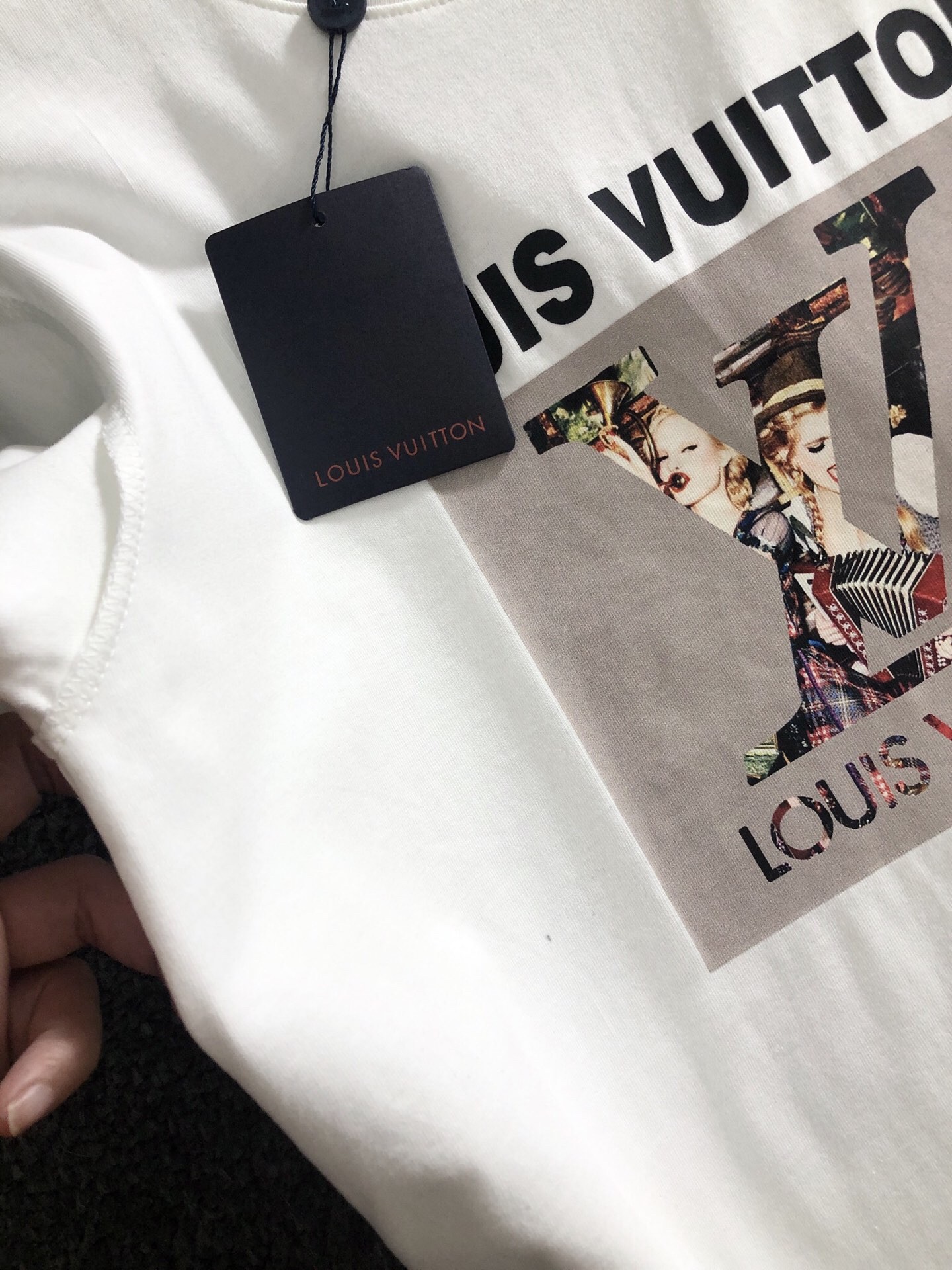 Product detail 6