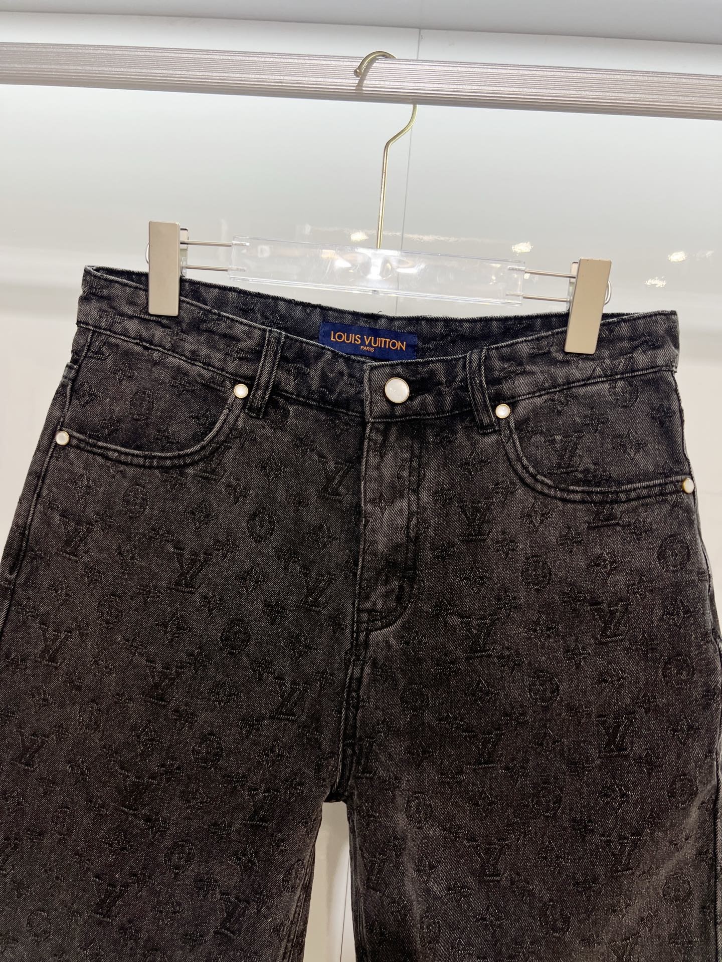 Product detail 3