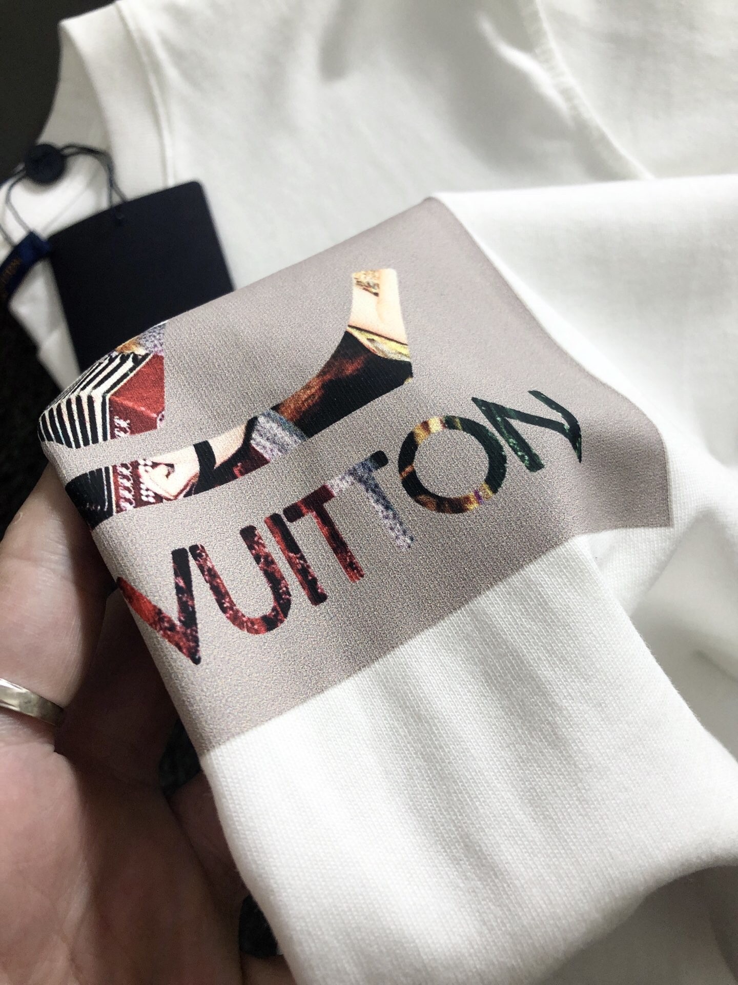 Product detail 4