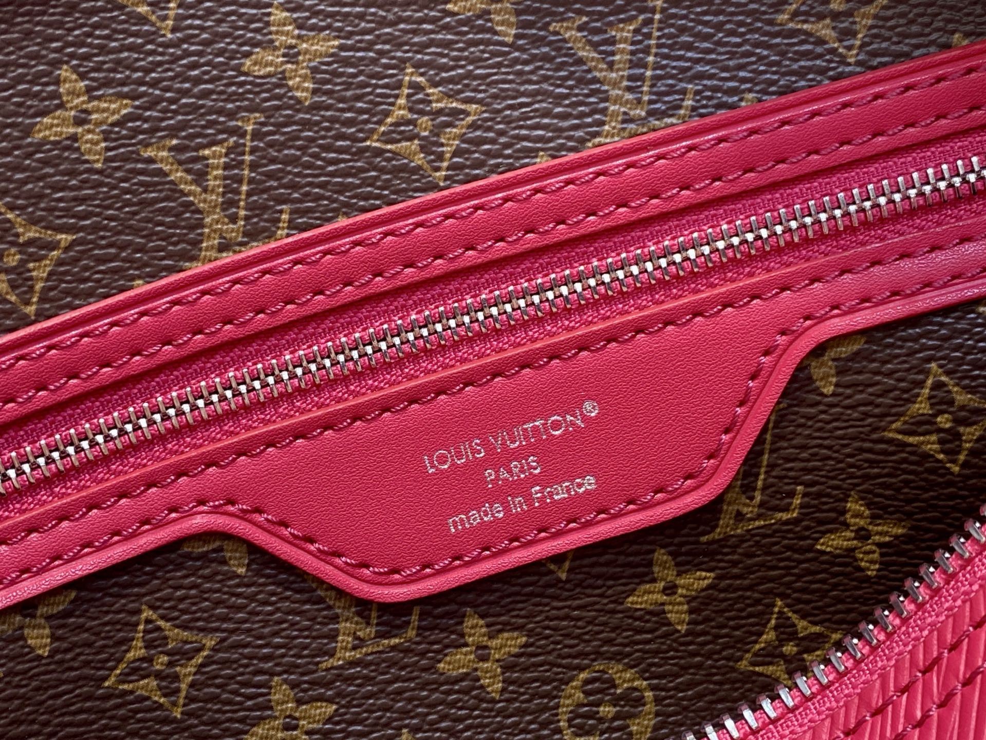 L X V Speedy soft 30 M29096 21x17x30cm detail 6