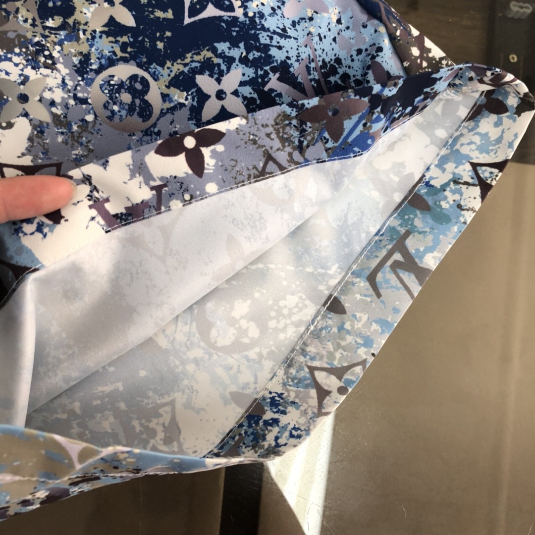 Product detail 6