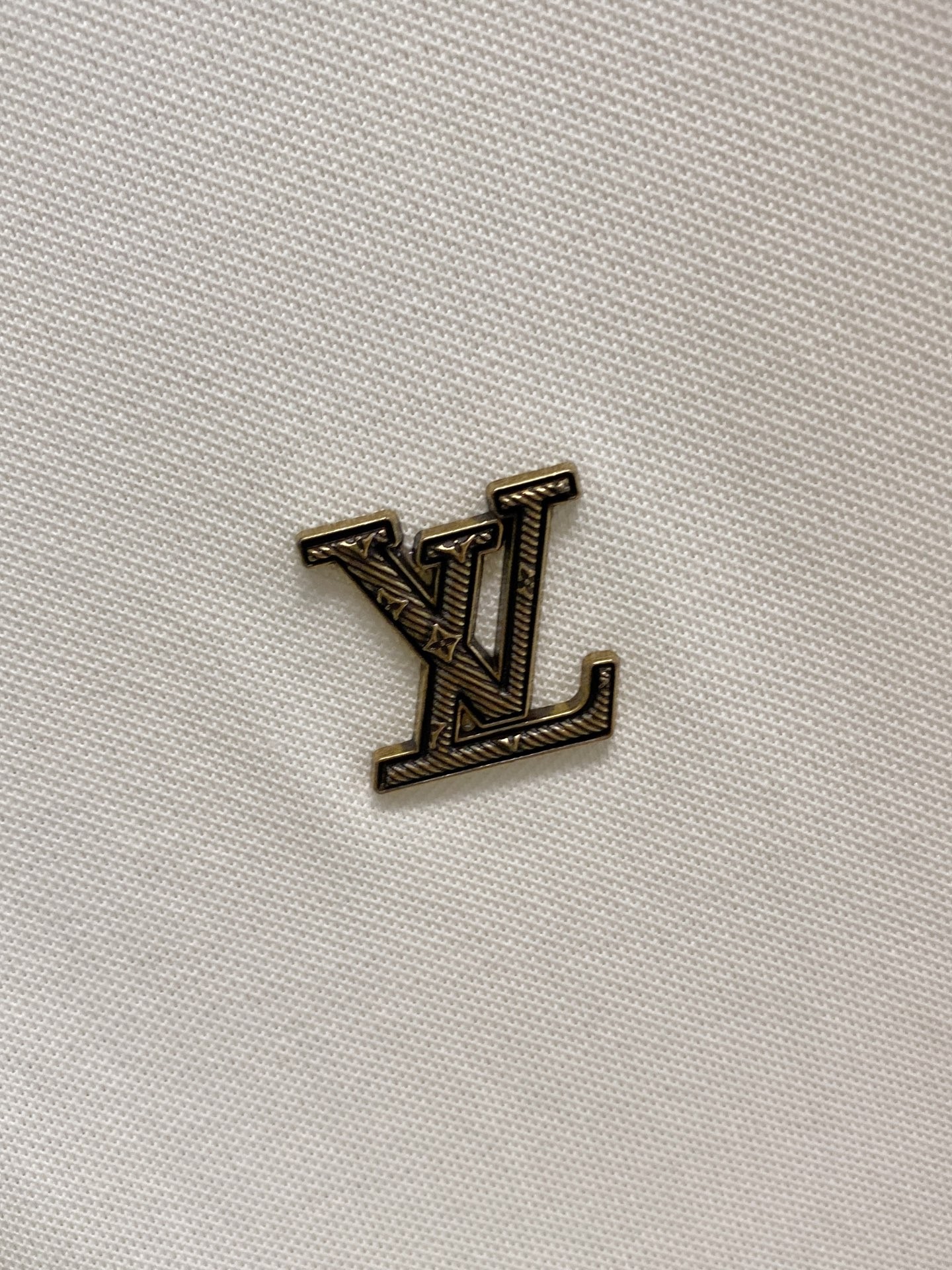 Product detail 4