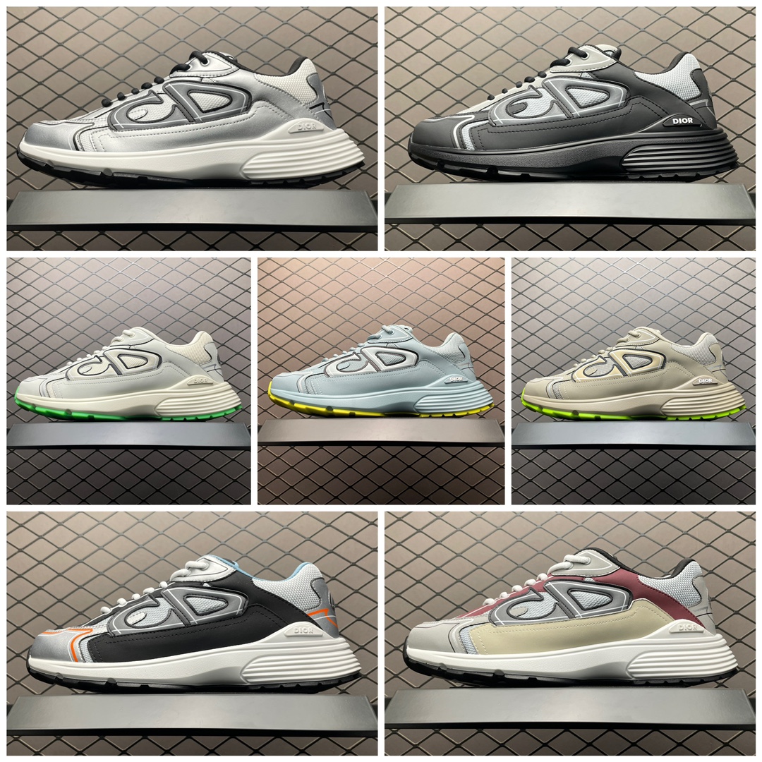 Product detail 2