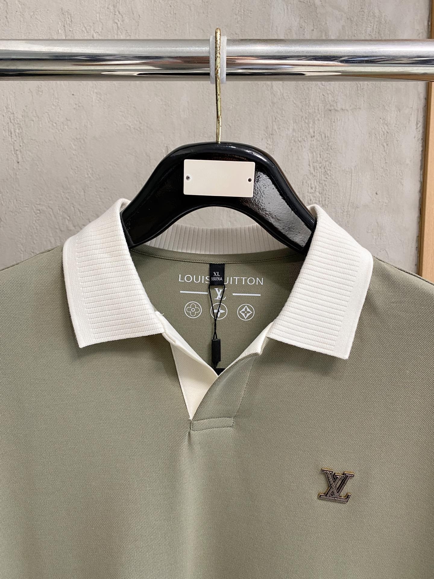 Product detail 2