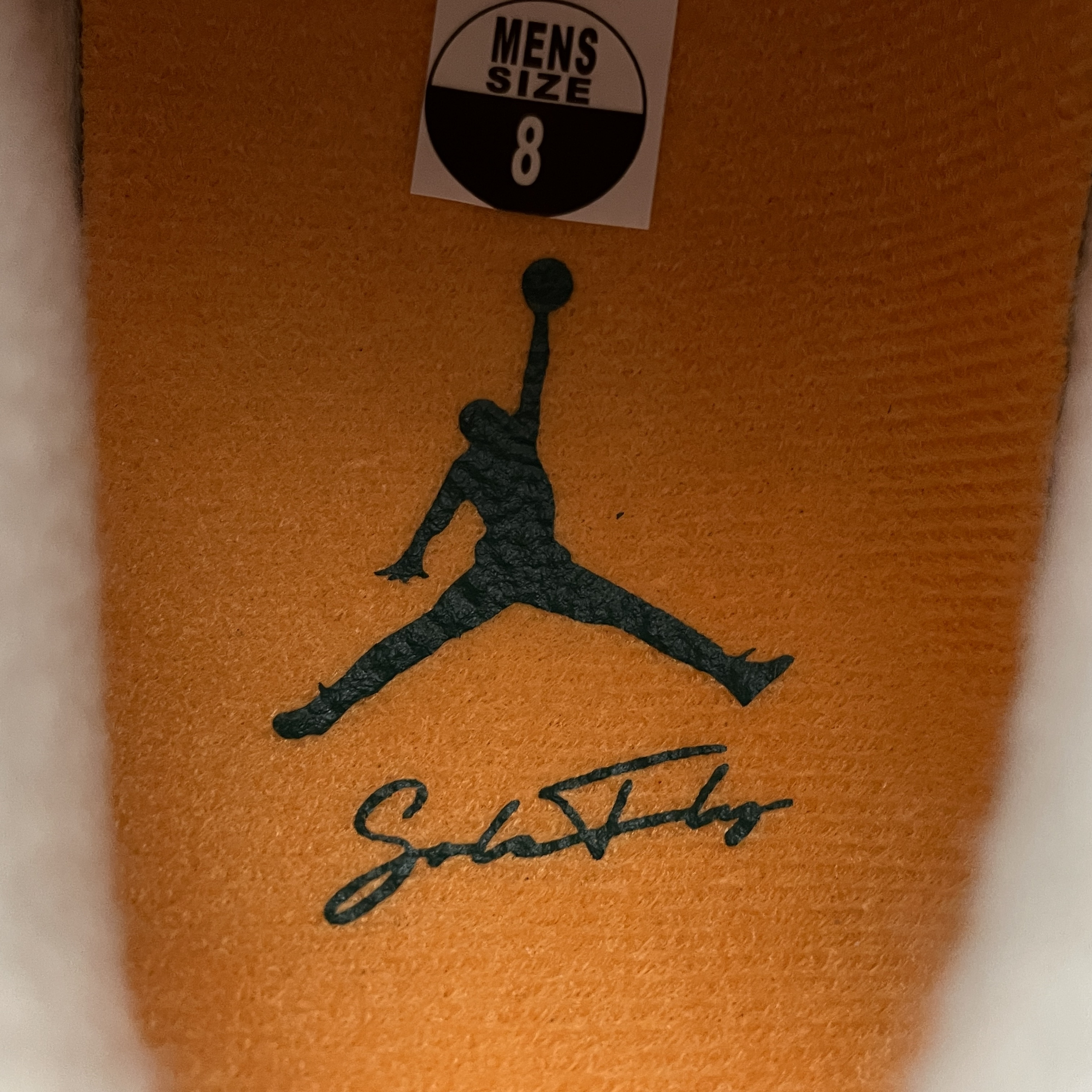 Product detail 2