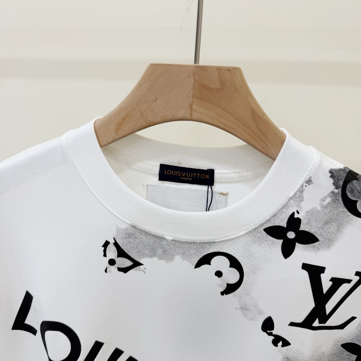 Product detail 3