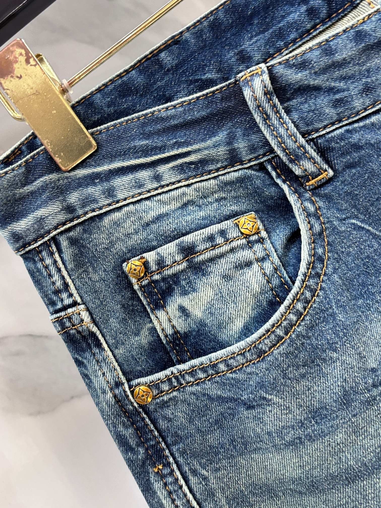 Product detail 6