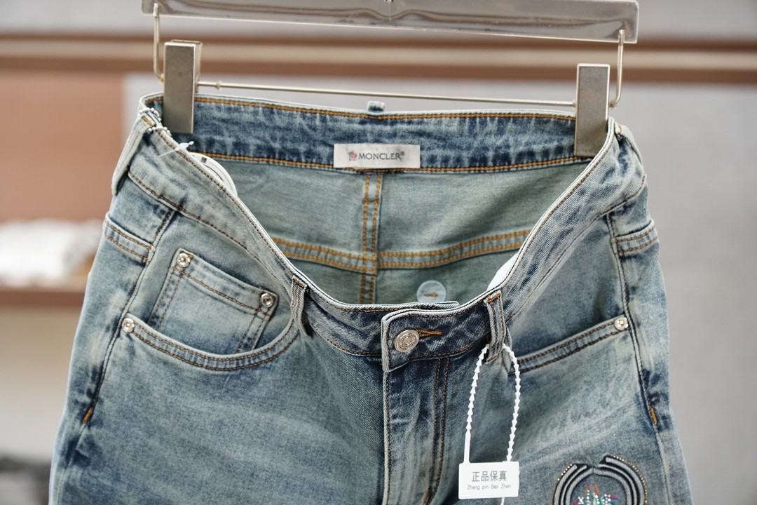Product detail 9