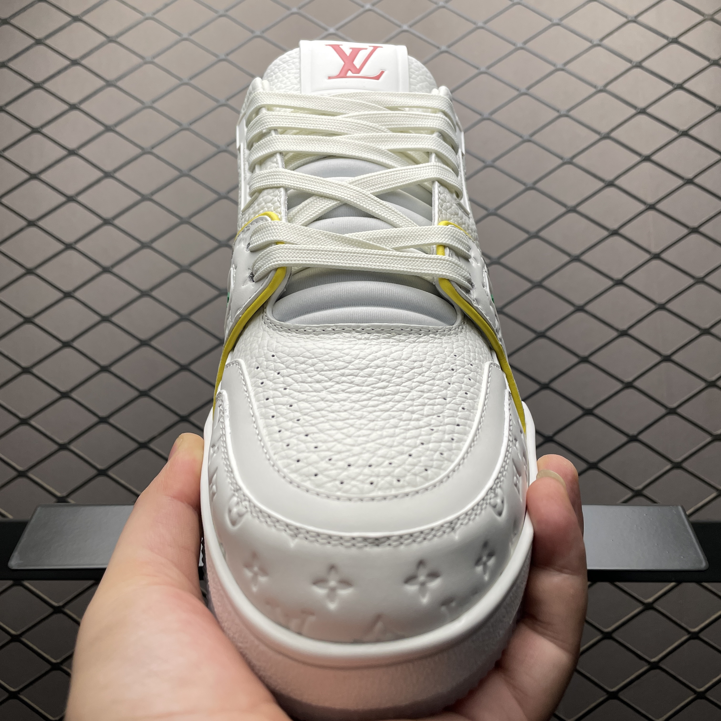 Product detail 1