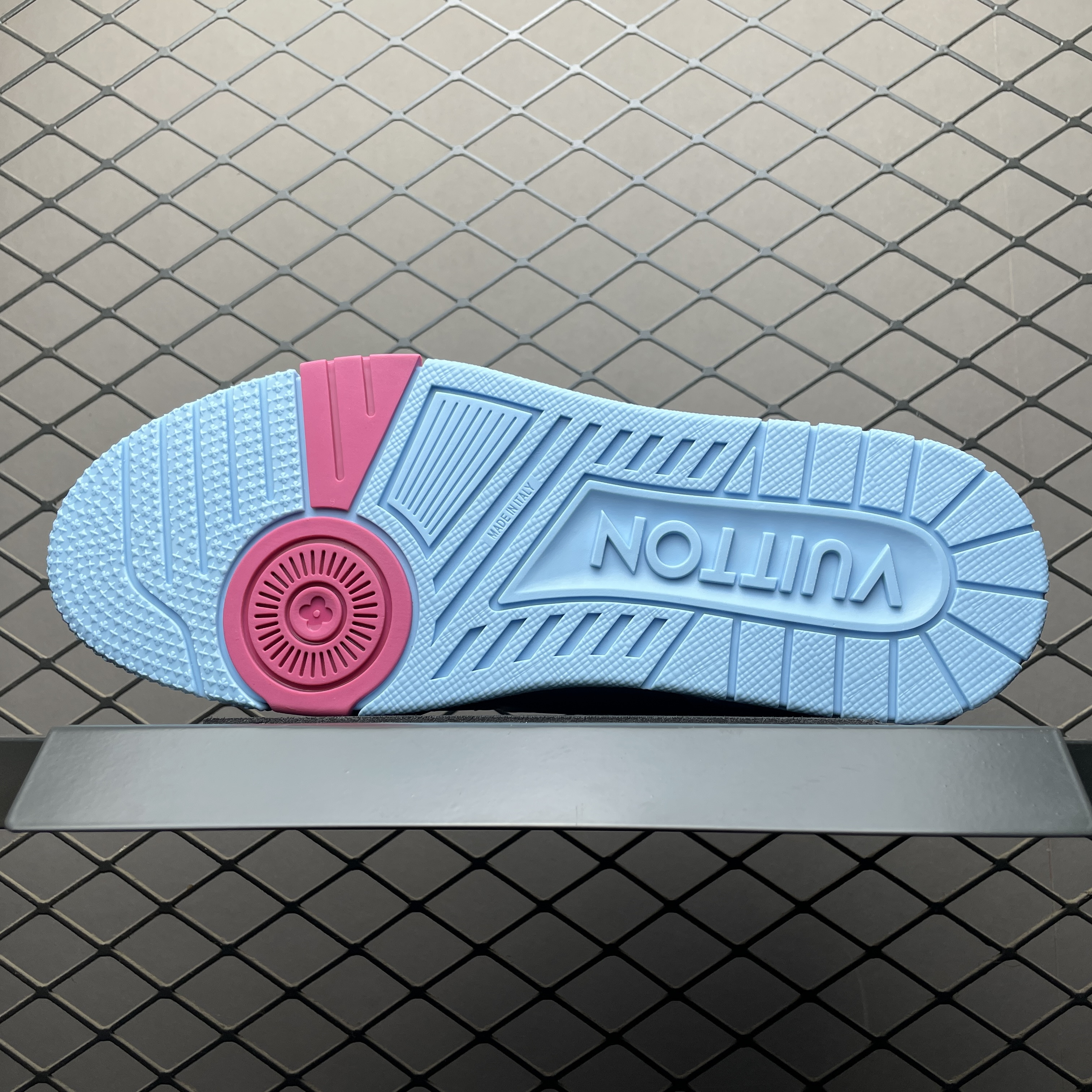 Product detail 5