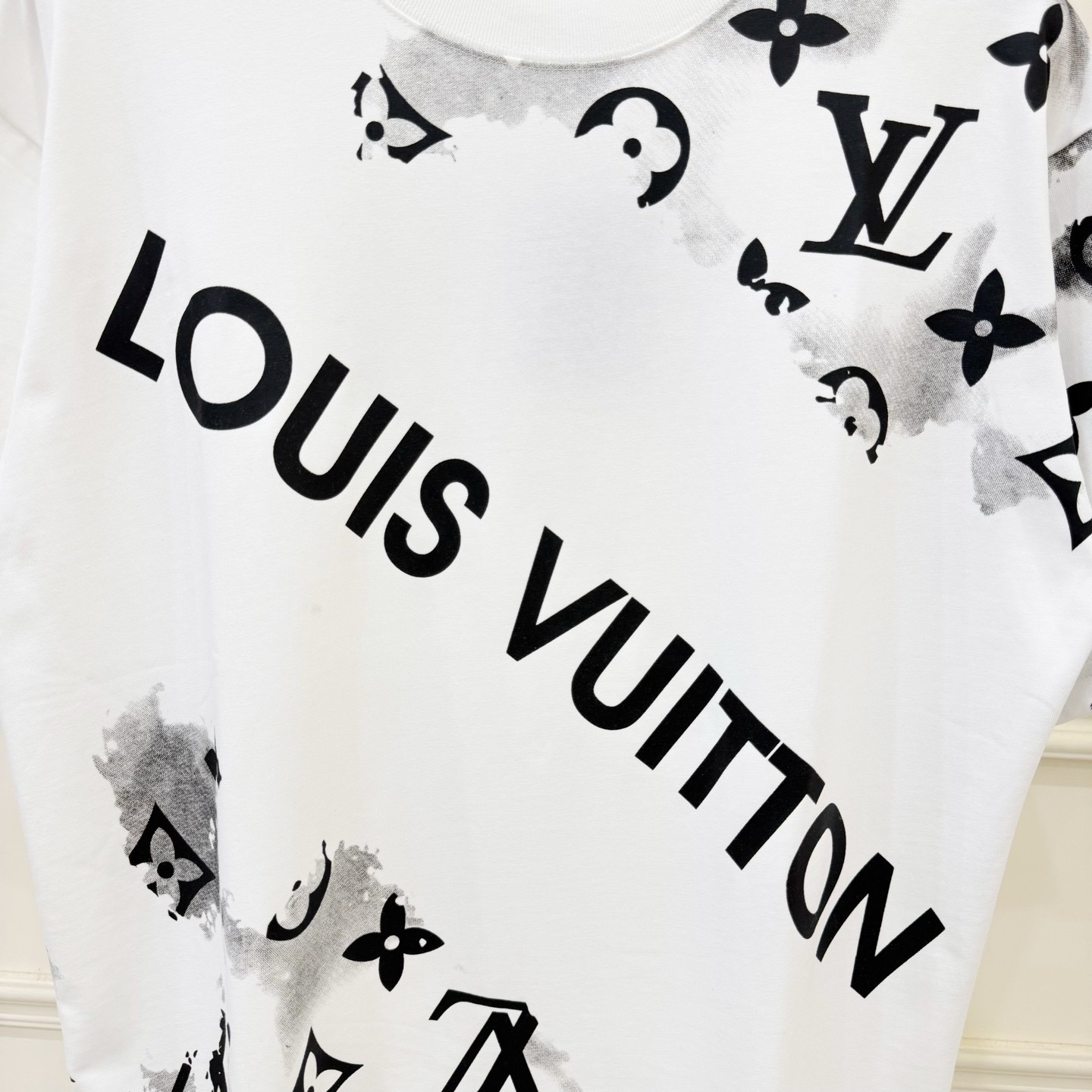 Product detail 5