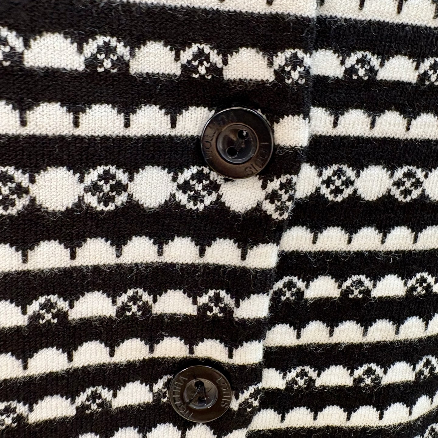 Product detail 4