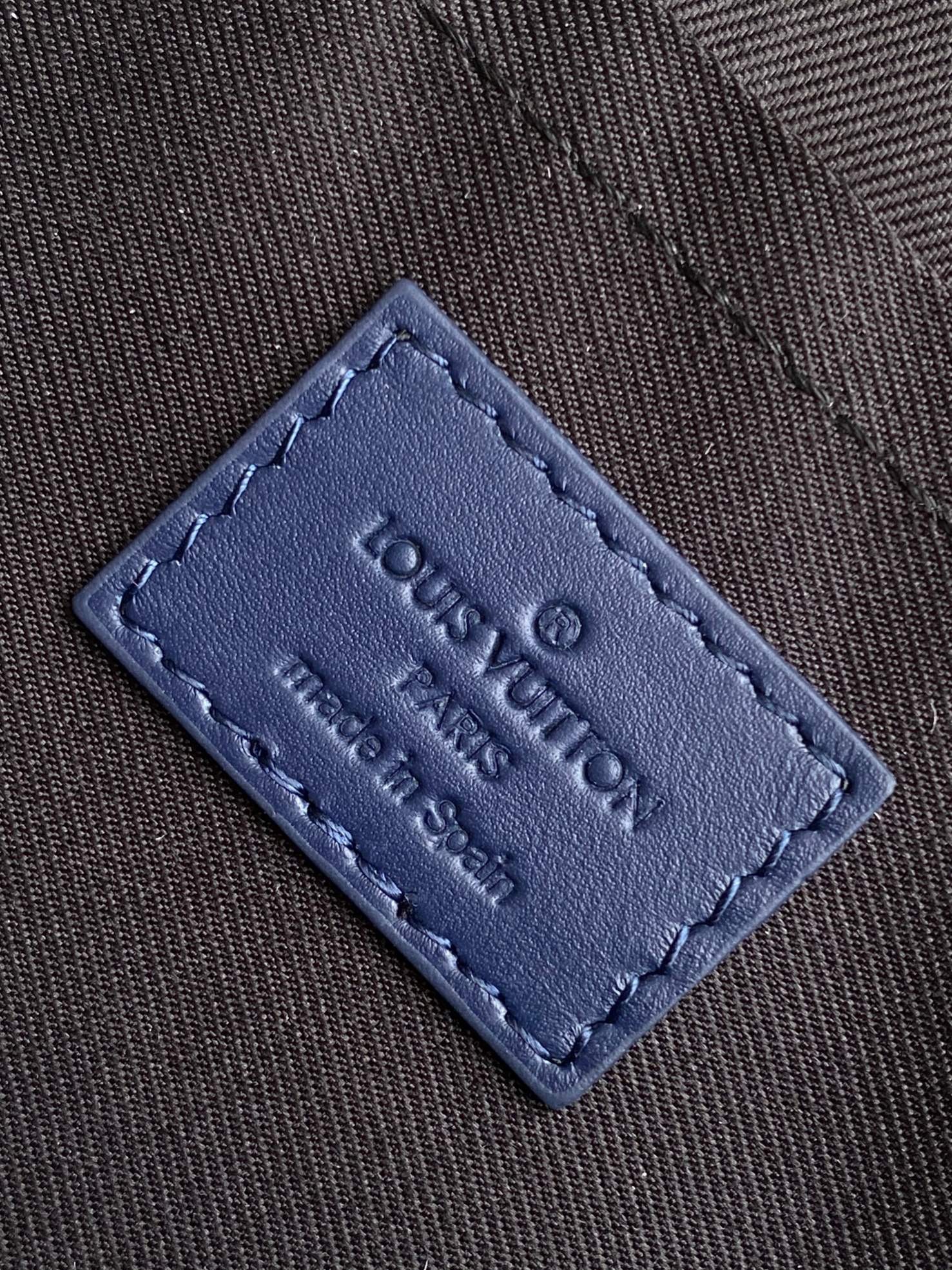 Product detail 9