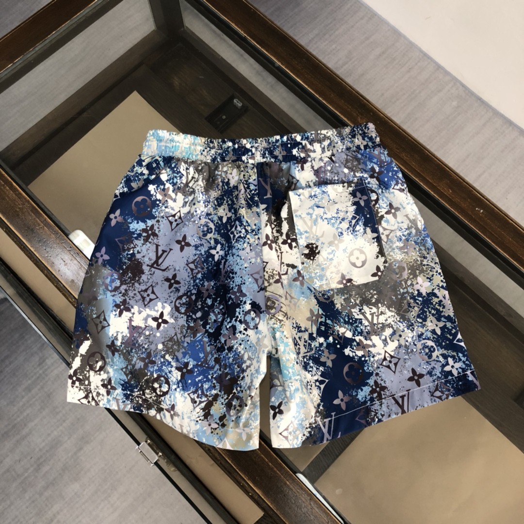 Product detail 7