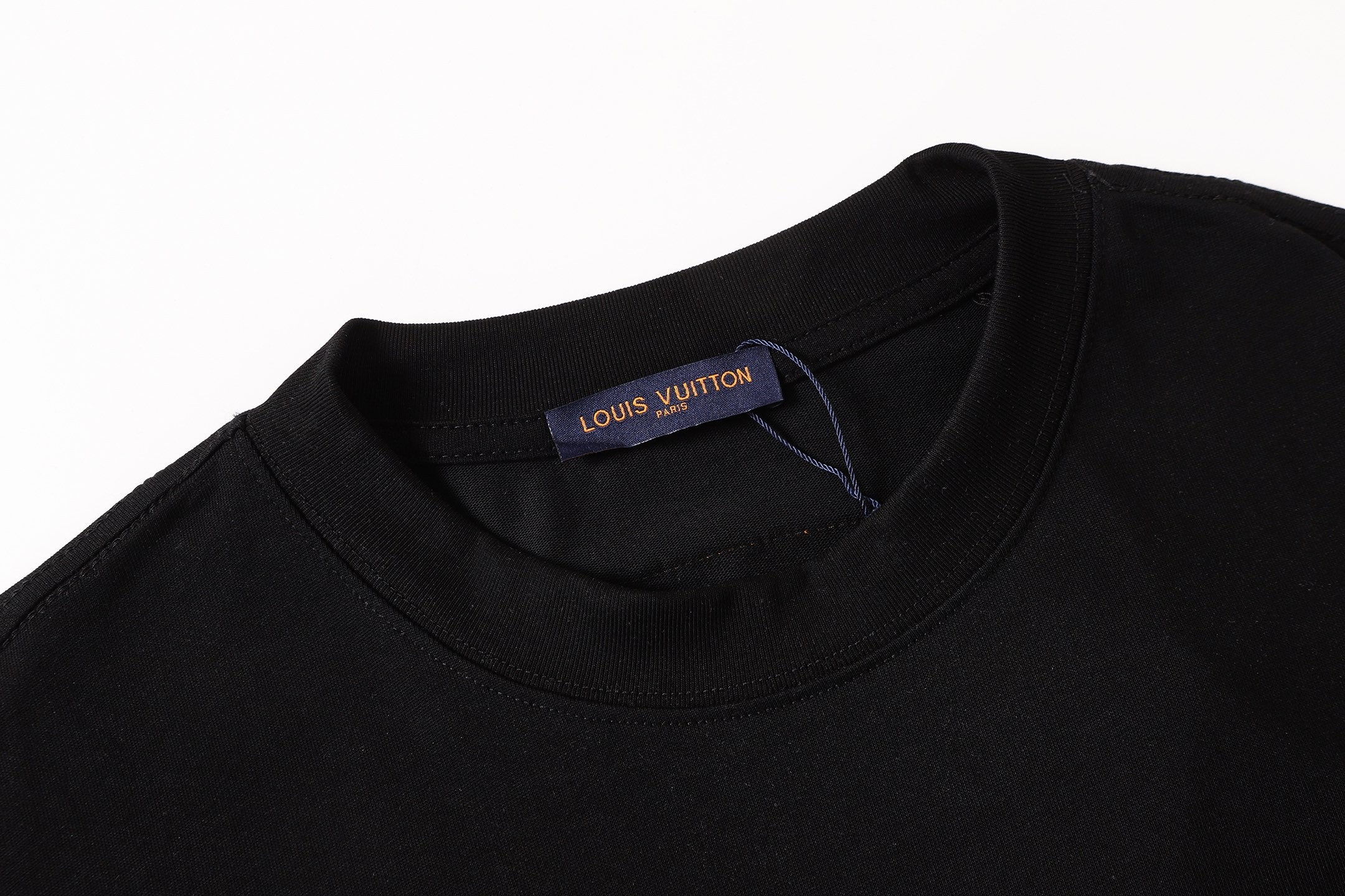 Product detail 12