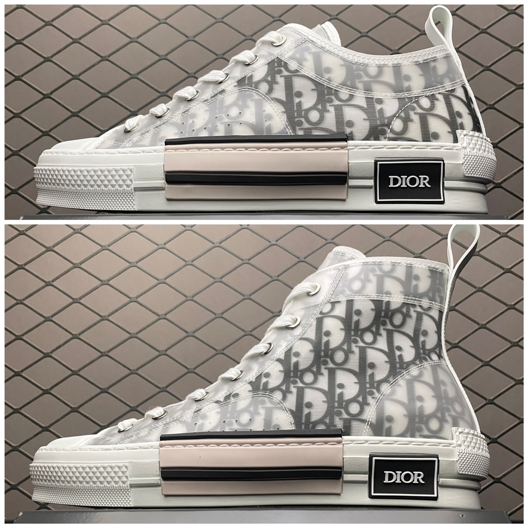 Product detail 2